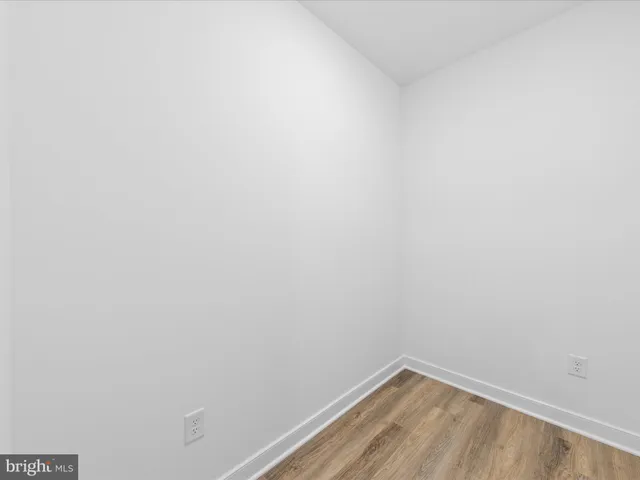 $459,999 | 36821 East Old Gate Drive, Georgetown, DE 19947