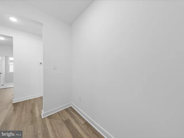 $459,999 | 36821 East Old Gate Drive, Georgetown, DE 19947