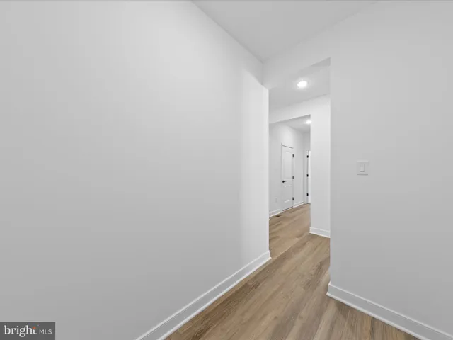 $459,999 | 36821 East Old Gate Drive, Georgetown, DE 19947