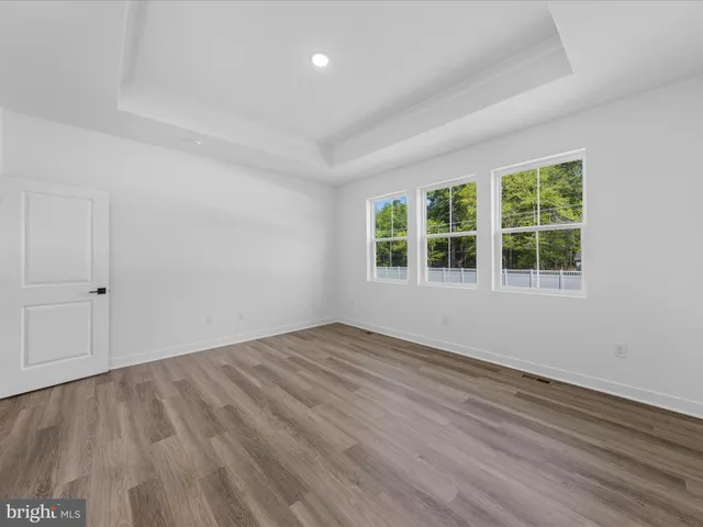 $459,999 | 36821 East Old Gate Drive, Georgetown, DE 19947