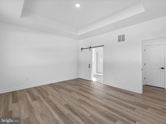 $459,999 | 36821 East Old Gate Drive, Georgetown, DE 19947