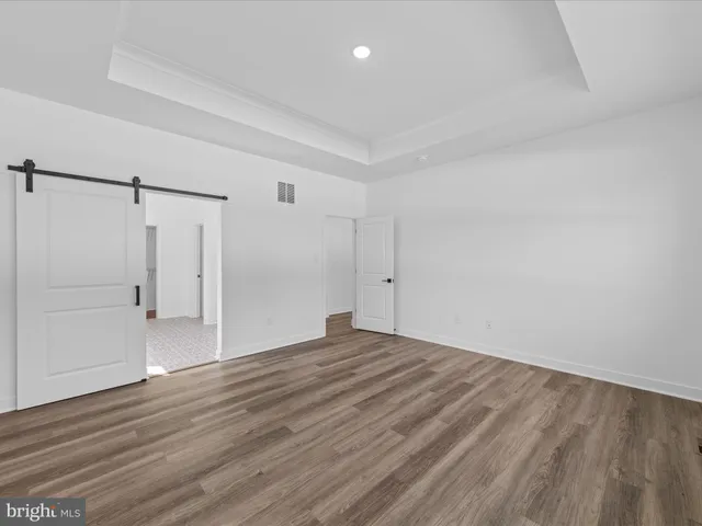 $459,999 | 36821 East Old Gate Drive, Georgetown, DE 19947