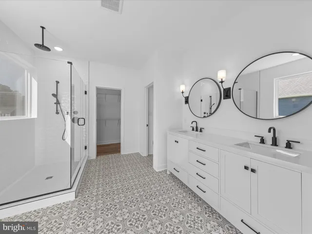 $459,999 | 36821 East Old Gate Drive, Georgetown, DE 19947