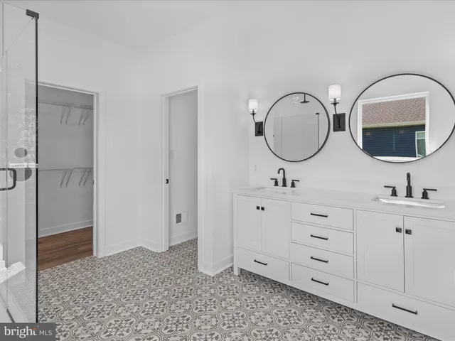 $459,999 | 36821 East Old Gate Drive, Georgetown, DE 19947