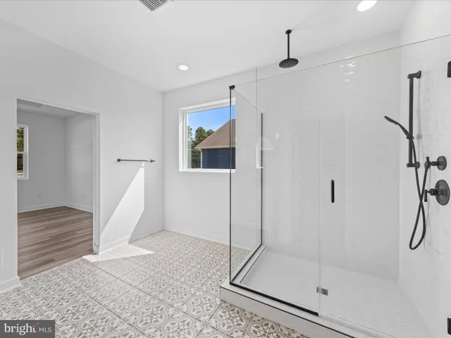 $459,999 | 36821 East Old Gate Drive, Georgetown, DE 19947