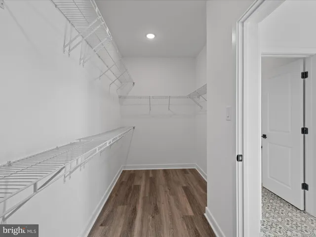 $459,999 | 36821 East Old Gate Drive, Georgetown, DE 19947