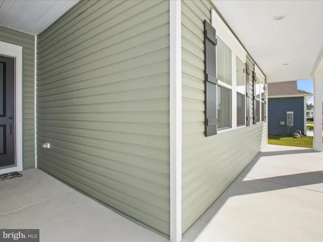 $459,999 | 36821 East Old Gate Drive, Georgetown, DE 19947