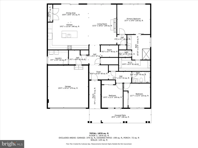$459,999 | 36821 East Old Gate Drive, Georgetown, DE 19947