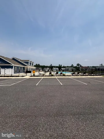 $459,999 | 36821 East Old Gate Drive, Georgetown, DE 19947