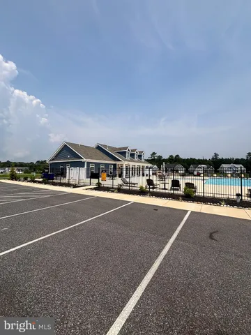 $459,999 | 36821 East Old Gate Drive, Georgetown, DE 19947