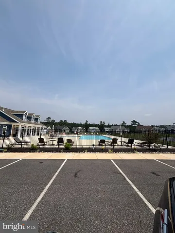 $459,999 | 36821 East Old Gate Drive, Georgetown, DE 19947