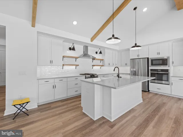 $459,999 | 36821 East Old Gate Drive, Georgetown, DE 19947