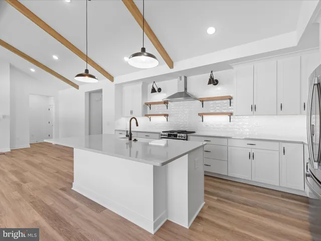 $459,999 | 36821 East Old Gate Drive, Georgetown, DE 19947