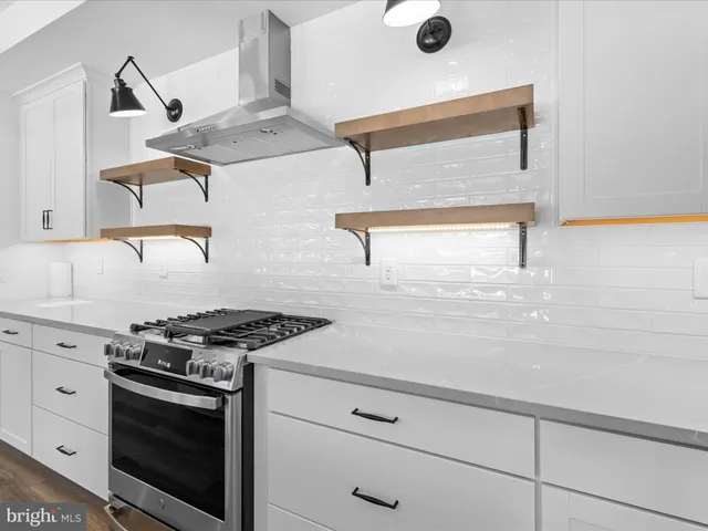 $459,999 | 36821 East Old Gate Drive, Georgetown, DE 19947