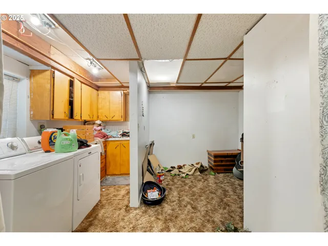 $439,000 | 2414 Brockway Road, Winston, OR 97496