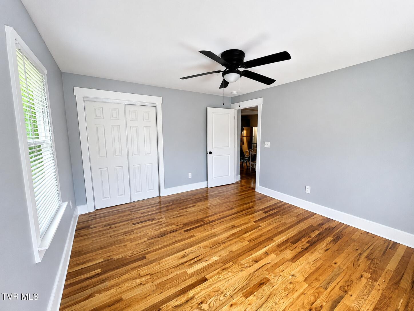 508 University Parkway Johnson City, TN 37604 - Photo 25 of 46 ChatGPT Image Aug 20, 2026, 12_10_35 PM