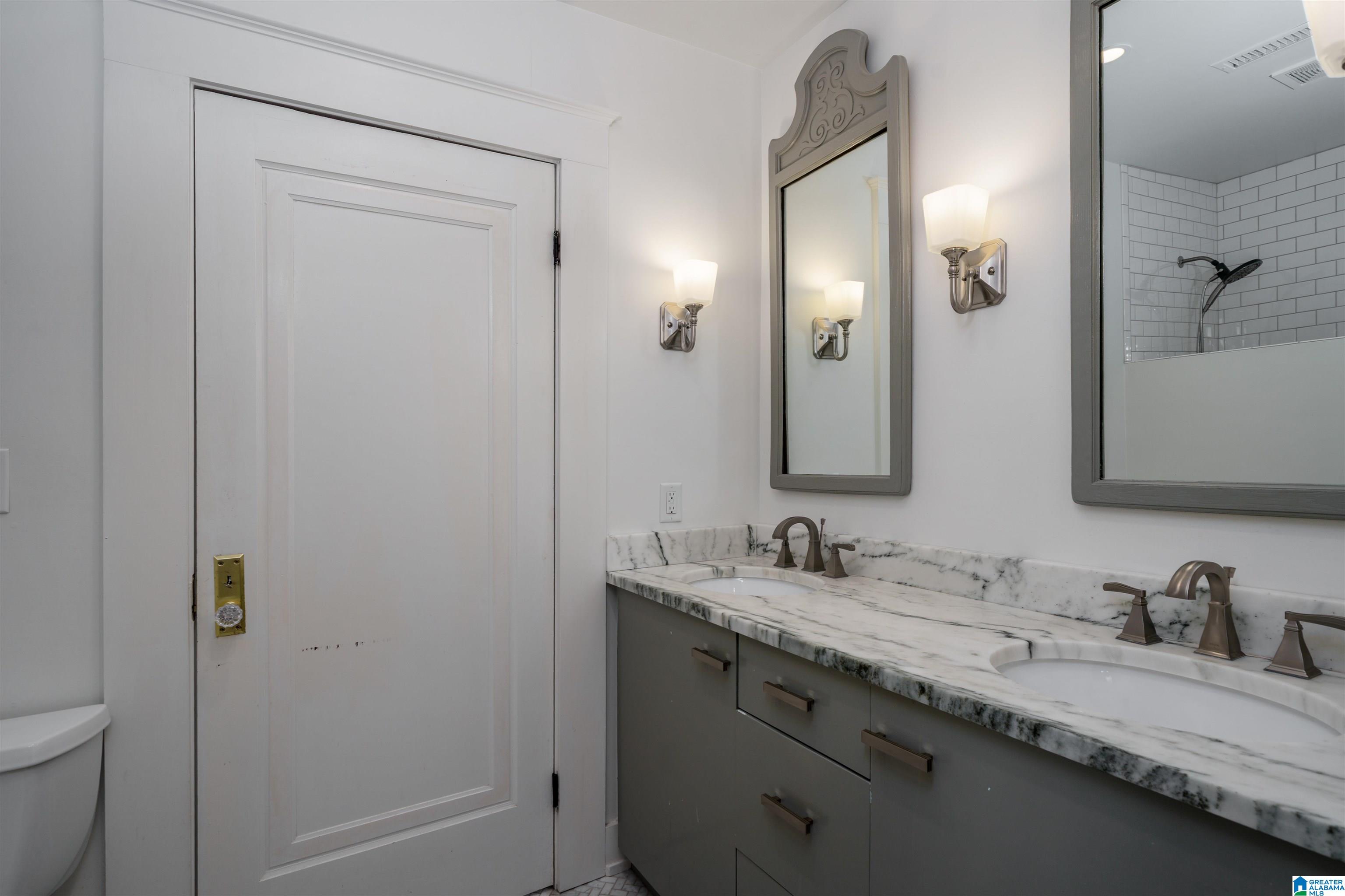 3525 Cliff Road Birmingham, AL 35205 - Photo 26 of 44