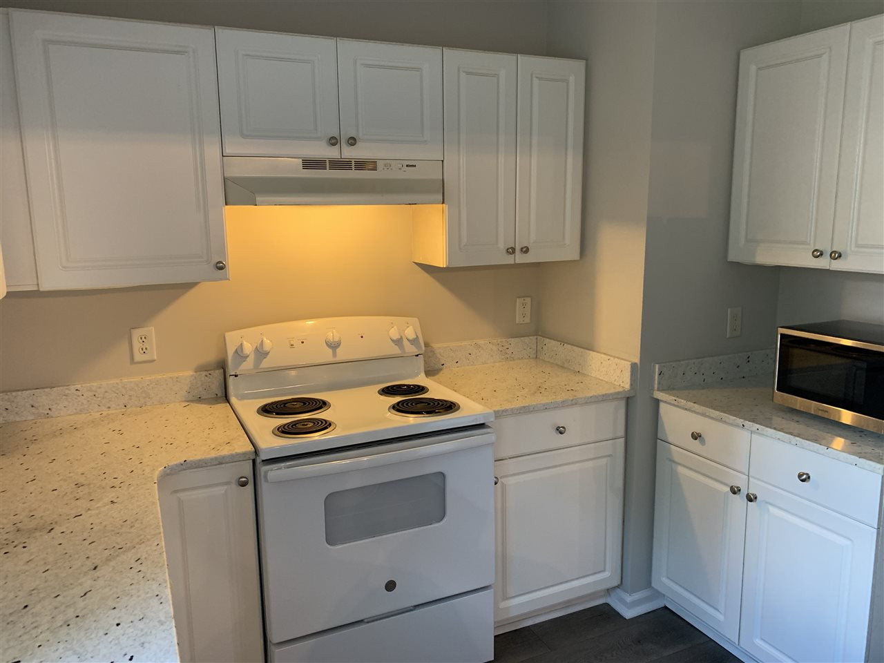 4920 Windproof Way Raleigh, NC 27616 - Photo 11 of 27 Photo 11