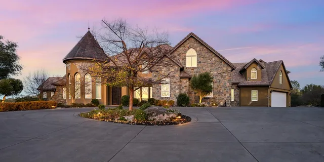 $1,900,000 | 5649 Vía Avion, Granite Bay, CA 95746
