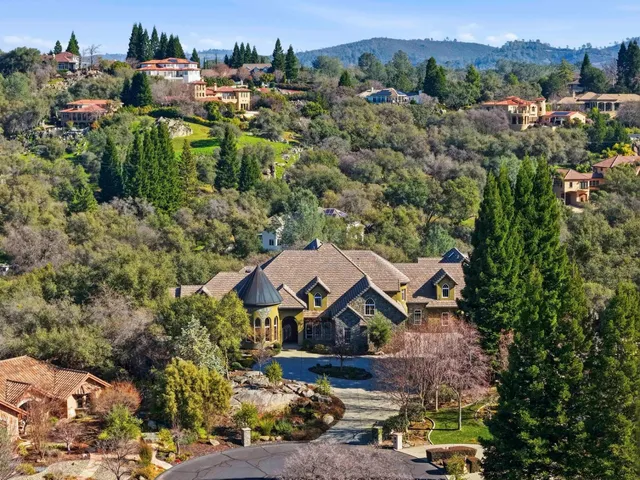$1,900,000 | 5649 VÃa Avion, Granite Bay, CA 95746
