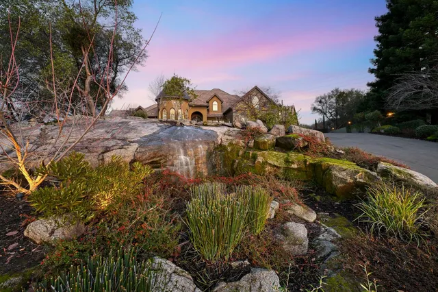 $1,900,000 | 5649 VÃa Avion, Granite Bay, CA 95746