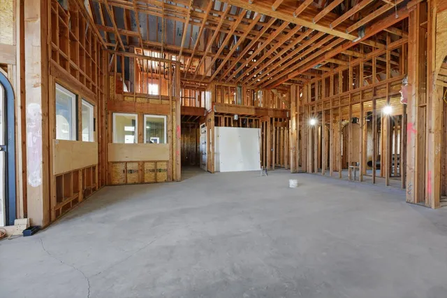 $1,900,000 | 5649 VÃa Avion, Granite Bay, CA 95746