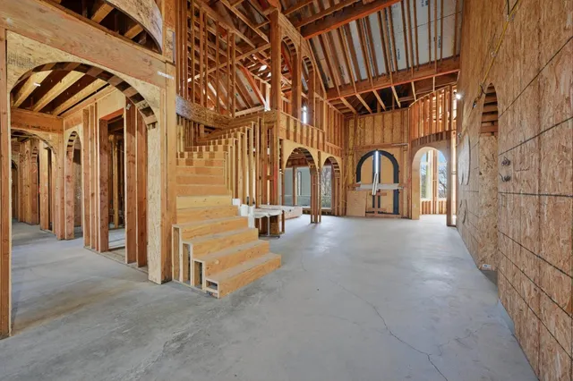 $1,900,000 | 5649 VÃa Avion, Granite Bay, CA 95746