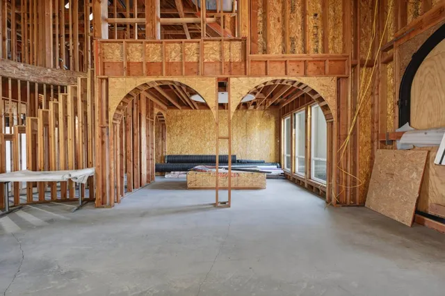 $1,900,000 | 5649 VÃa Avion, Granite Bay, CA 95746