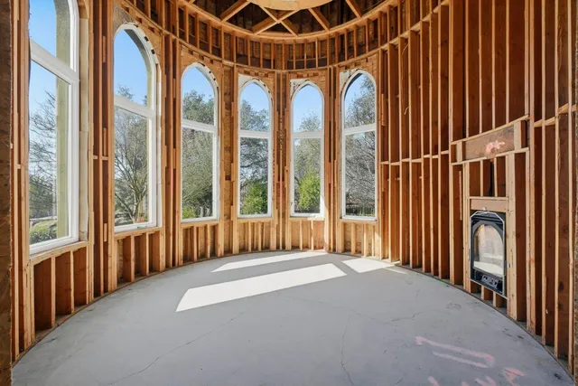 $1,900,000 | 5649 VÃa Avion, Granite Bay, CA 95746