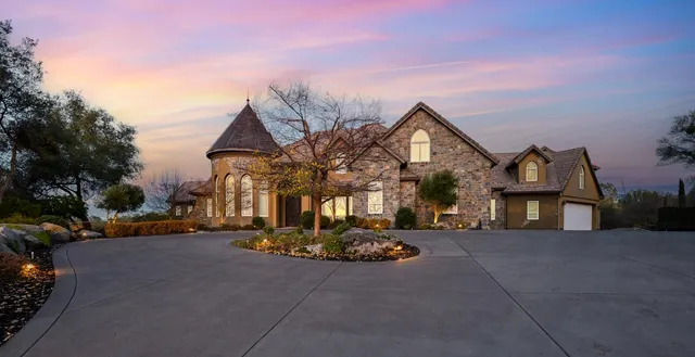 $1,900,000 | 5649 VÃa Avion, Granite Bay, CA 95746