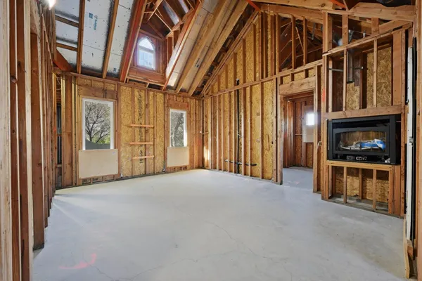 $1,900,000 | 5649 VÃa Avion, Granite Bay, CA 95746