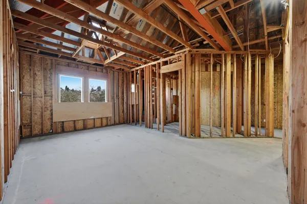 $1,900,000 | 5649 VÃa Avion, Granite Bay, CA 95746