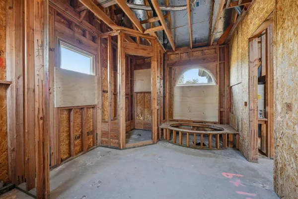 $1,900,000 | 5649 VÃa Avion, Granite Bay, CA 95746