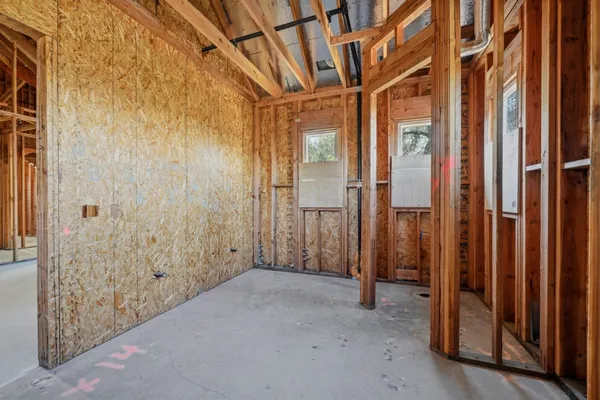 $1,900,000 | 5649 VÃa Avion, Granite Bay, CA 95746