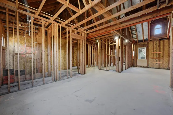 $1,900,000 | 5649 VÃa Avion, Granite Bay, CA 95746