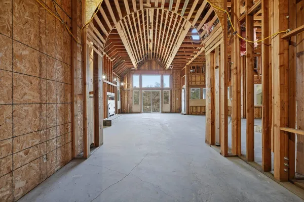 $1,900,000 | 5649 VÃa Avion, Granite Bay, CA 95746