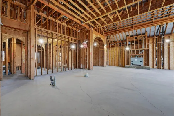 $1,900,000 | 5649 VÃa Avion, Granite Bay, CA 95746