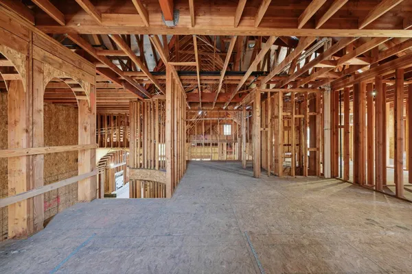 $1,900,000 | 5649 VÃa Avion, Granite Bay, CA 95746