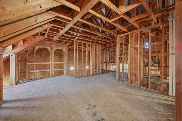 $1,900,000 | 5649 VÃa Avion, Granite Bay, CA 95746