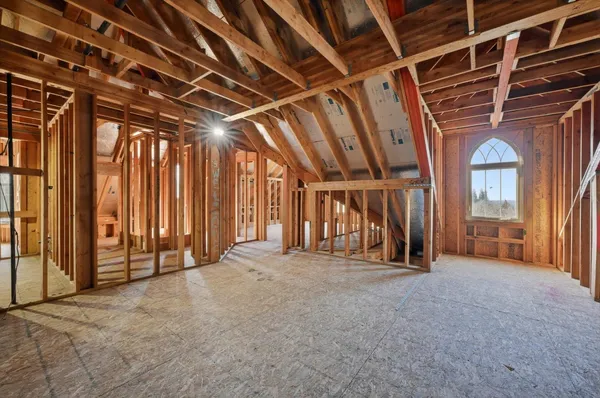 $1,900,000 | 5649 VÃa Avion, Granite Bay, CA 95746