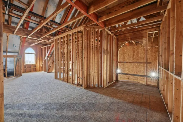 $1,900,000 | 5649 VÃa Avion, Granite Bay, CA 95746