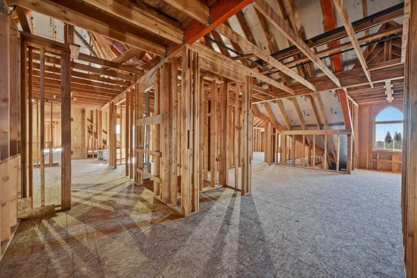 $1,900,000 | 5649 VÃa Avion, Granite Bay, CA 95746