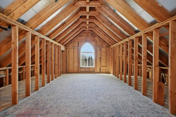 $1,900,000 | 5649 VÃa Avion, Granite Bay, CA 95746