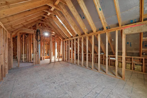 $1,900,000 | 5649 VÃa Avion, Granite Bay, CA 95746