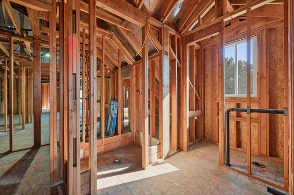 $1,900,000 | 5649 VÃa Avion, Granite Bay, CA 95746