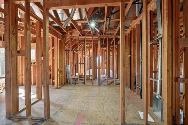 $1,900,000 | 5649 VÃa Avion, Granite Bay, CA 95746