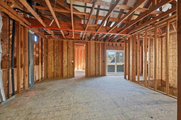 $1,900,000 | 5649 VÃa Avion, Granite Bay, CA 95746