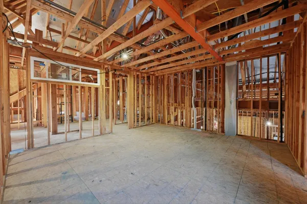 $1,900,000 | 5649 VÃa Avion, Granite Bay, CA 95746