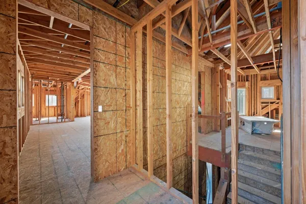 $1,900,000 | 5649 VÃa Avion, Granite Bay, CA 95746