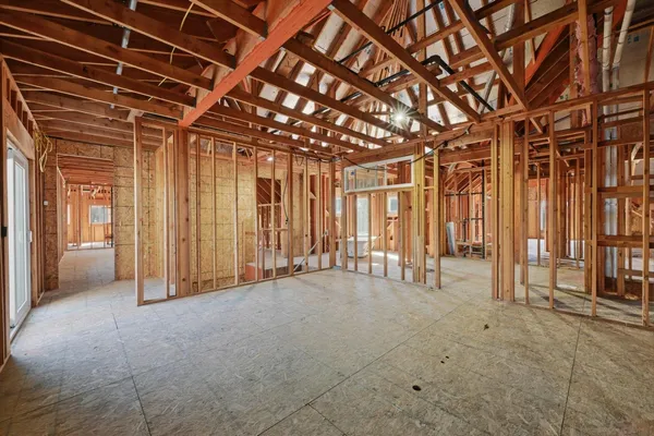 $1,900,000 | 5649 VÃa Avion, Granite Bay, CA 95746